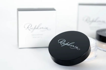 Ruphoria Silk Powder