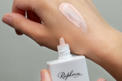 Ruphoria Silk Powder