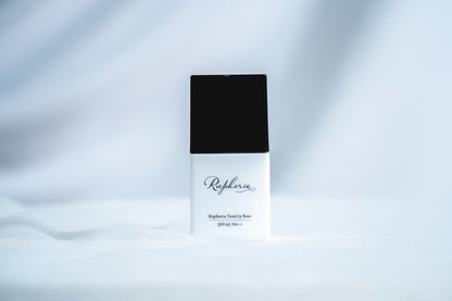Ruphoria Silk Powder