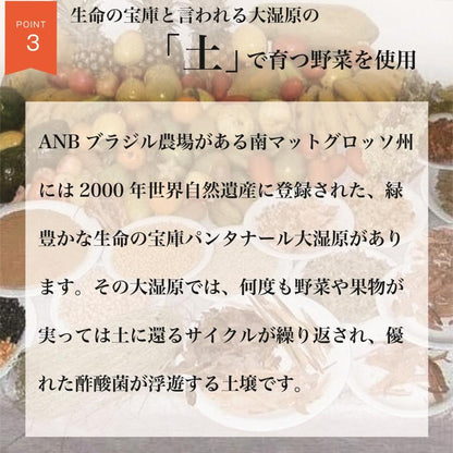 松酵素-Matsu MaNna-30包入り